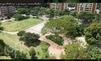 Apartamento com 1 quarto à venda na rua jaime telles, 195, petrópolis, porto alegre, 78 m2 por r$ 1.280.000