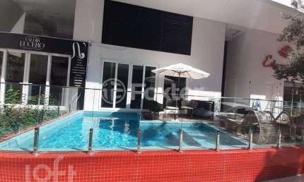 Apartamento com 2 quartos à venda na Rua Marabá, 2929, Navegantes, Capão da Canoa, 89 m2 por R$ 780.000