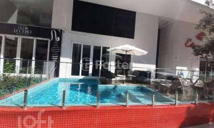 Apartamento com 2 quartos à venda na Rua Marabá, 2929, Navegantes, Capão da Canoa, 89 m2 por R$ 780.000