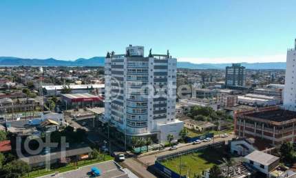 Apartamento com 4 quartos à venda na Rua Marabá, 3407, Navegantes, Capão da Canoa, 187 m2 por R$ 1.992.915