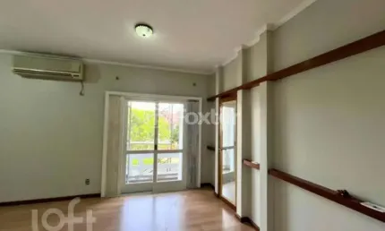 Casa com 6 quartos à venda na rua tietê, 402, igara, canoas, 463 m2 por r$ 1.500.000