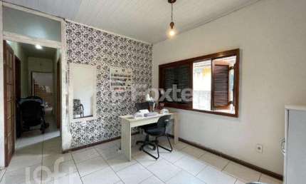 Casa com 3 quartos à venda na Rua Padre Anchieta, 275, Nossa Senhora das Graças, Canoas, 131 m2 por R$ 532.900