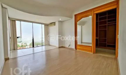 Apartamento com 3 quartos à venda na Rua São Francisco de Paula, 81, Boa Vista, Novo Hamburgo, 122 m2 por R$ 590.000