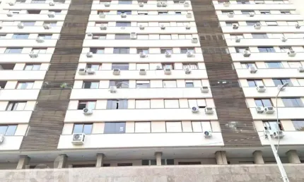 Apartamento com 3 quartos à venda na rua irmão josé otão, 170, independência, porto alegre, 114 m2 por r$ 1.080.000