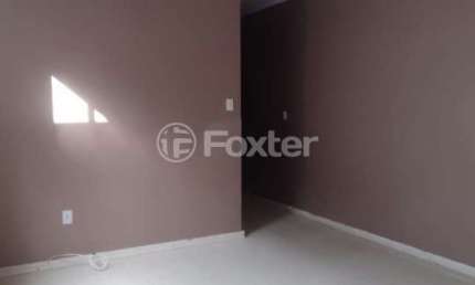 Apartamento com 2 quartos à venda na Rua Dezessete de Junho, 446, Menino Deus, Porto Alegre, 54 m2 por R$ 220.000