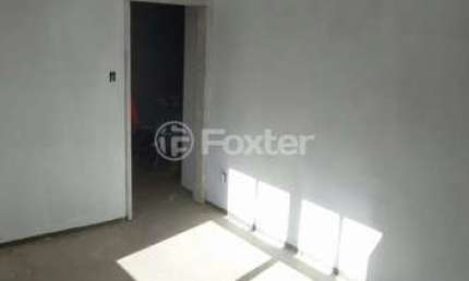 Apartamento com 4 quartos à venda na Rua Dona Otília, 3764, Santa Tereza, Porto Alegre, 81 m2 por R$ 230.000
