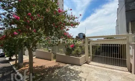 Casa com 2 quartos à venda na Rua Heller, 432, Centro, Novo Hamburgo, 137 m2 por R$ 850.000