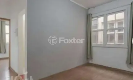 Apartamento com 2 quartos à venda na avenida protásio alves, 4667, morro santana, porto alegre, 48 m2 por r$ 212.000
