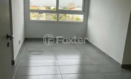 Apartamento com 2 quartos à venda na Rua Guadalupe, 520, Jardim Lindóia, Porto Alegre, 51 m2 por R$ 480.000