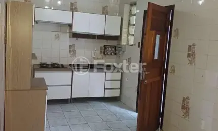 Apartamento com 4 quartos à venda na Avenida da Azenha, 219, Azenha, Porto Alegre, 92 m2 por R$ 480.000