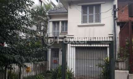 Casa com 3 quartos à venda na Avenida Mariland, 629, Auxiliadora, Porto Alegre, 218 m2 por R$ 1.290.000