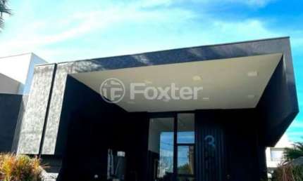 Casa em condomínio fechado com 3 quartos à venda na Rua Sinos, 33, São Vicente, Gravataí, 200 m2 por R$ 3.000.000