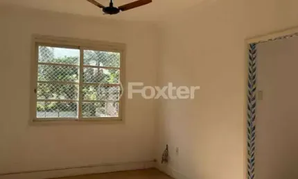 Apartamento com 2 quartos à venda na Rua Faria Santos, 276, Petrópolis, Porto Alegre, 72 m2 por R$ 305.000