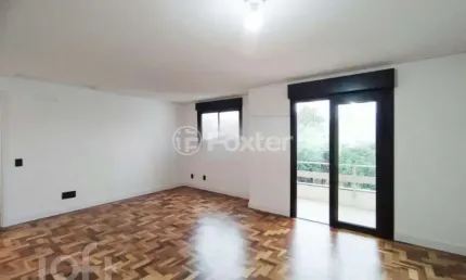 Apartamento com 3 quartos à venda na Rua Aluísio de Azevedo, 60, Vila Nova, Novo Hamburgo, 98 m2 por R$ 544.000