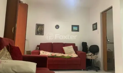 Apartamento com 1 quarto à venda na rua demétrio ribeiro, 709, centro histórico, porto alegre, 26 m2 por r$ 215.000