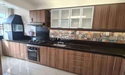 Apartamento com 3 quartos à venda na Rua Lindolfo Collor, 931, Centro, São Leopoldo, 83 m2 por R$ 380.000