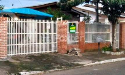 Casa com 2 quartos à venda na Rua Santa Raquel, 199, Olaria, Canoas, 70 m2 por R$ 300.000