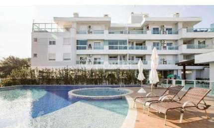 Apartamento com 2 quartos à venda na Rua Júlio Vieira, 305, João Paulo, Florianópolis, 75 m2 por R$ 950.000