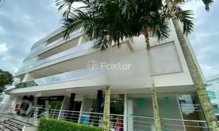 Cobertura com 4 quartos à venda na Rua Dario João de Souza, 101, Jurerê, Florianópolis, 189 m2 por R$ 3.500.000