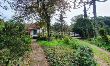 Casa com 3 quartos à venda na Travessa Pedra Redonda, 474, Jardim Isabel, Porto Alegre, 300 m2 por R$ 2.400.000