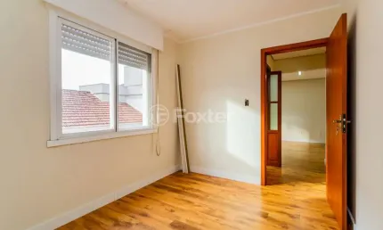 Apartamento com 2 quartos à venda na Rua Guatemala, 25, Jardim Lindóia, Porto Alegre, 55 m2 por R$ 289.000