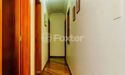 Casa com 2 quartos à venda na Rua Germano Petersen Júnior, 468, Auxiliadora, Porto Alegre, 310 m2 por R$ 1.300.000