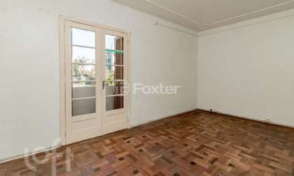 Apartamento com 1 quarto à venda na Rua Camerino, 157, Petrópolis, Porto Alegre, 39 m2 por R$ 180.000
