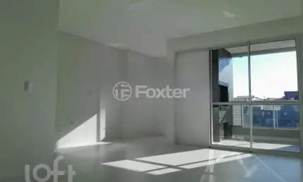 Apartamento com 2 quartos à venda na Rua Agapito Veloso, 67, Canto, Florianópolis, 70 m2 por R$ 990.000