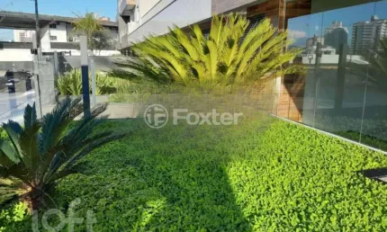 Apartamento com 3 quartos à venda na rua agapito veloso, 67, canto, florianópolis, 98 m2 por r$ 1.190.000