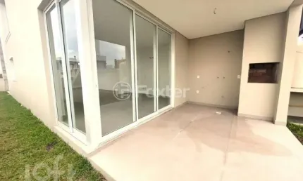Casa com 3 quartos à venda na rua jardim dos eucaliptos, 84, campeche, florianópolis, 135 m2 por r$ 1.300.000