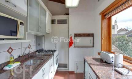 Apartamento com 3 quartos à venda na Rua João Alfredo Schneider, 920, Planalto, Gramado, 153 m2 por R$ 1.800.000