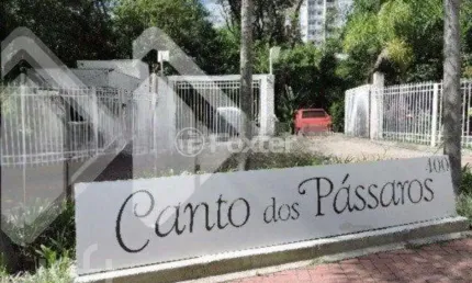 Apartamento com 2 quartos à venda na Beco Souza Costa, 400, Morro Santana, Porto Alegre, 56 m2 por R$ 330.000