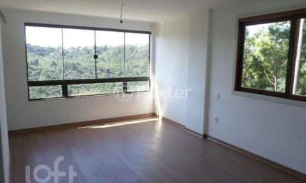 Apartamento com 3 quartos à venda na Travessa Escoces, 100, Carniel, Gramado, 141 m2 por R$ 1.200.000