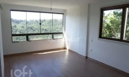Apartamento com 3 quartos à venda na Travessa Escoces, 100, Carniel, Gramado, 141 m2 por R$ 1.200.000
