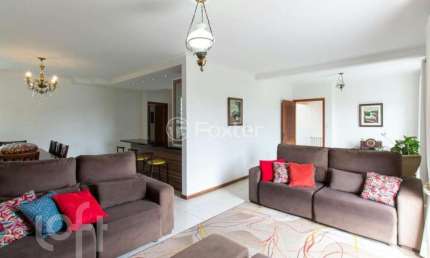 Casa com 7 quartos à venda na Rua Prefeito Dib Cherem, 236, Capoeiras, Florianópolis, 359 m2 por R$ 1.100.000