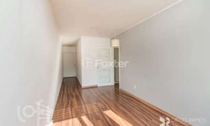 Apartamento com 2 quartos à venda na Rua Anita Garibaldi, 1590, Mont Serrat, Porto Alegre, 73 m2 por R$ 390.000