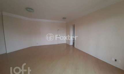 Apartamento com 3 quartos à venda na Rua Os Dezoito do Forte, 2551, Centro, Caxias do Sul, 108 m2 por R$ 620.000