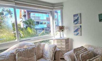 Apartamento com 2 quartos à venda na Rua Garibaldi, 180, Belvedere, Gramado, 68 m2 por R$ 1.300.000
