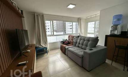 Apartamento com 3 quartos à venda na Rua Sepé, 3238, Navegantes, Capão da Canoa, 110 m2 por R$ 1.050.000