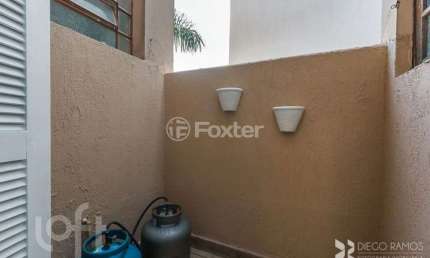 Apartamento com 2 quartos à venda na Rua Doutor Alcides Cruz, 548, Santa Cecília, Porto Alegre, 90 m2 por R$ 360.000