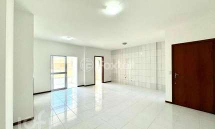 Apartamento com 3 quartos à venda na Avenida Victor Barreto, 2138, Centro, Canoas, 93 m2 por R$ 539.000