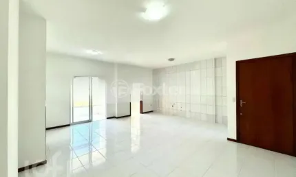 Apartamento com 3 quartos à venda na Avenida Victor Barreto, 2138, Centro, Canoas, 93 m2 por R$ 539.000