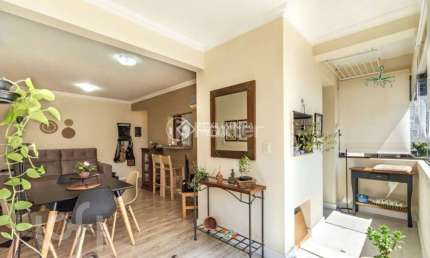 Apartamento com 2 quartos à venda na Rua Octávio Corrêa, 60, Cidade Baixa, Porto Alegre, 73 m2 por R$ 596.000