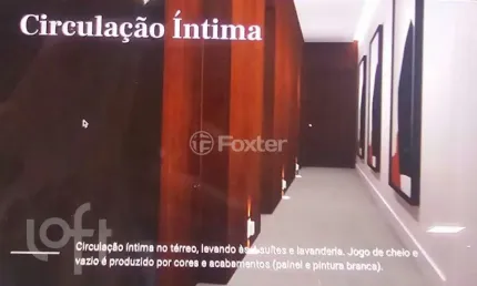 Casa em condomínio fechado com 4 quartos à venda na avenida juca batista, 800, belém novo, porto alegre, 630 m2 por r$ 3.500.000