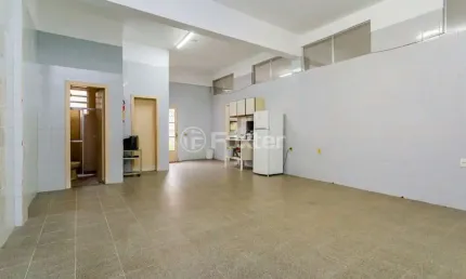 Casa comercial com 2 salas à venda na Rua Alberto Silva, 775, Vila Ipiranga, Porto Alegre, 450 m2 por R$ 1.140.000