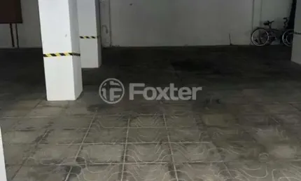 Apartamento com 3 quartos à venda na Avenida Beira Mar, 1561, Centro, Capão da Canoa, 110 m2 por R$ 728.000