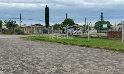 Terreno à venda na Rua Acindino Inácio Dias, 000, Centro, Camaquã, 3150 m2 por R$ 4.000.000