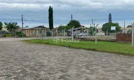 Terreno comercial à venda na Rua Acindino Inácio Dias, 000, Centro, Camaquã, 3150 m2 por R$ 4.000.000