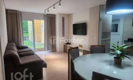 Apartamento com 2 quartos à venda na Avenida Borges De Medeiros, 3550, Vila Suiça, Gramado, 77 m2 por R$ 1.499.000