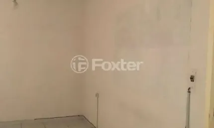 Sala comercial com 1 sala à venda na rua vigário josé inácio, 547, centro histórico, porto alegre, 21 m2 por r$ 85.000